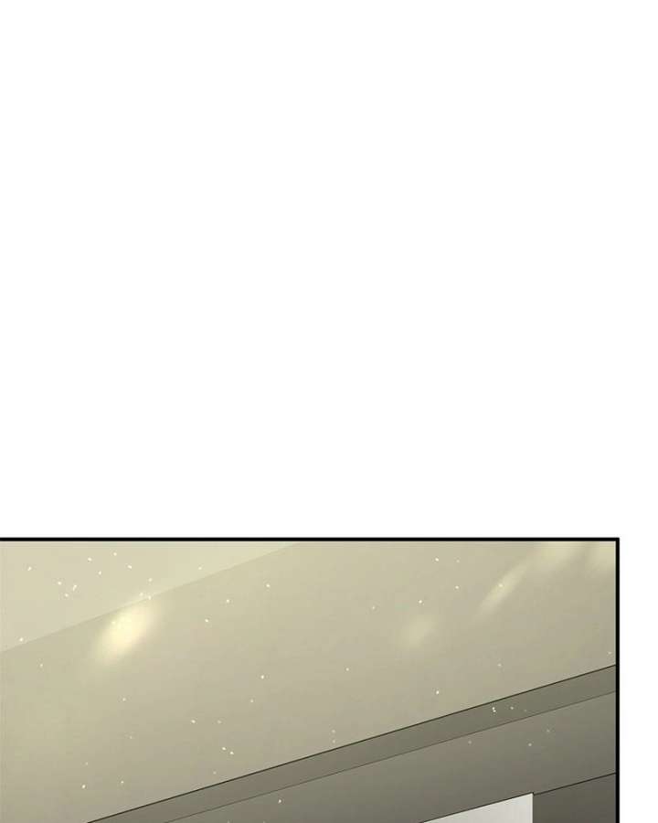 Beasts Chapter 57 page 27 - 