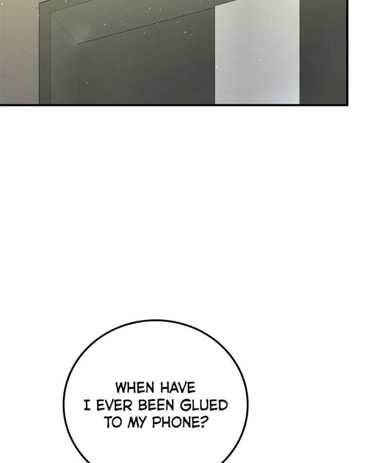 Beasts Chapter 57 page 28 - 