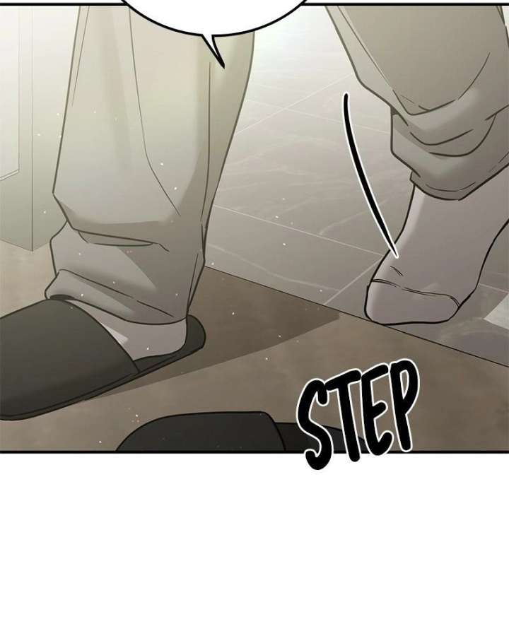 Beasts Chapter 57 page 29 - 