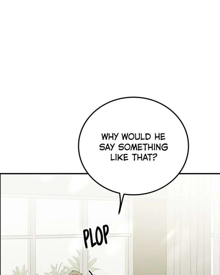 Beasts Chapter 57 page 30 - 