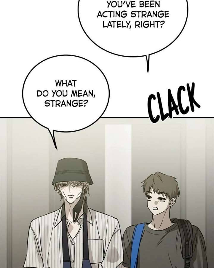Beasts Chapter 57 page 4 - 