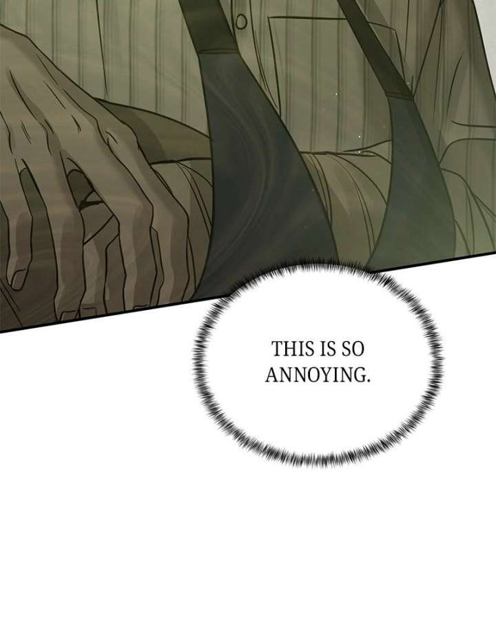 Beasts Chapter 57 page 39 - 