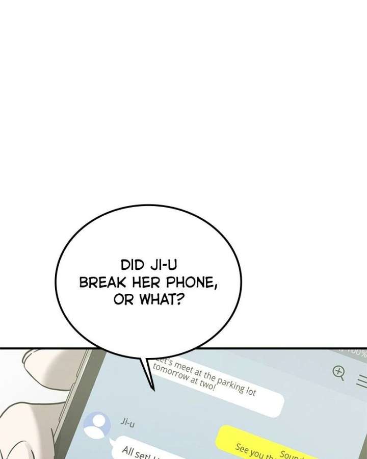 Beasts Chapter 57 page 42 - 