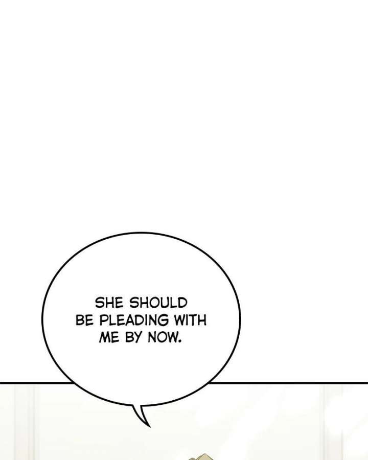 Beasts Chapter 57 page 44 - 