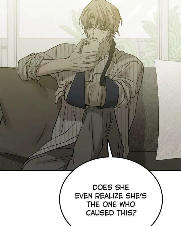 Beasts Chapter 57 page 45 - 