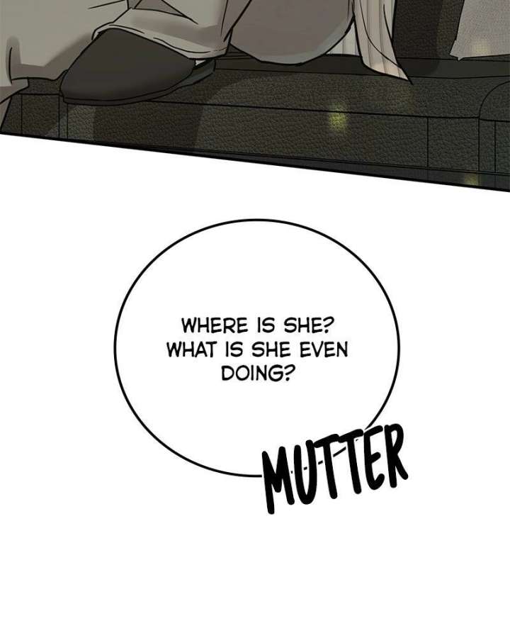 Beasts Chapter 57 page 50 - 