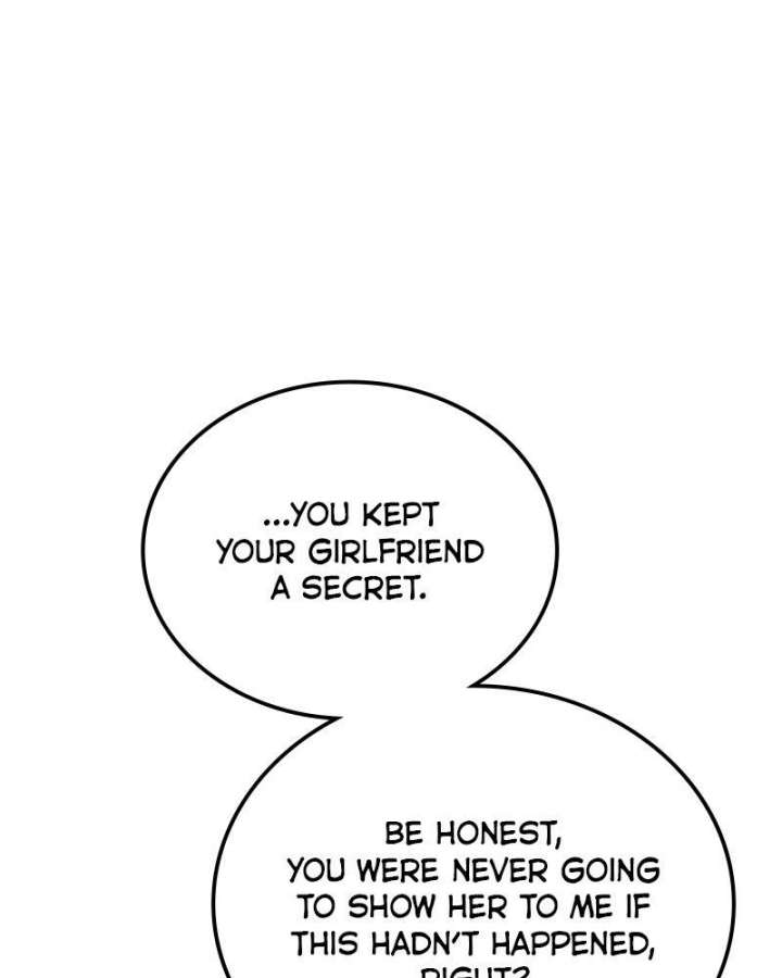 Beasts Chapter 57 page 6 - 