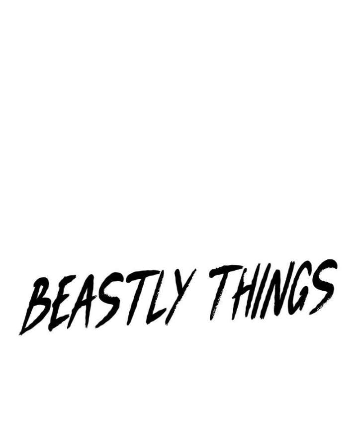 Beasts Chapter 57 page 51 - 