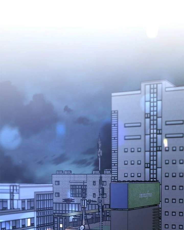 Beasts Chapter 57 page 53 - 