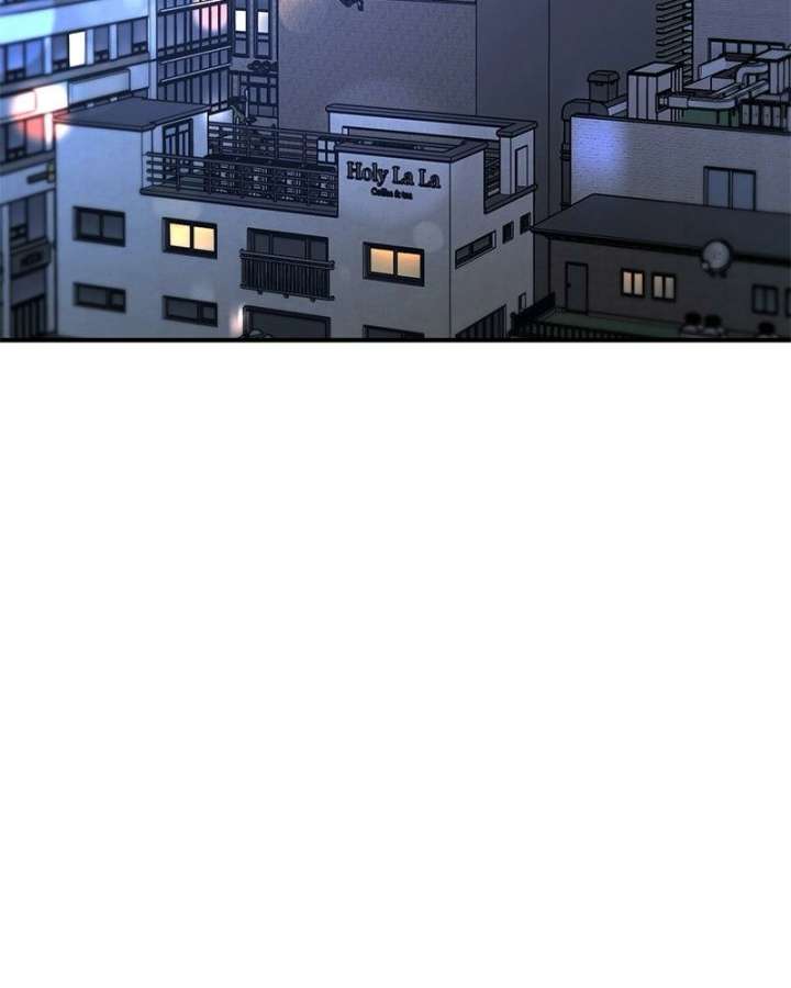Beasts Chapter 57 page 54 - 