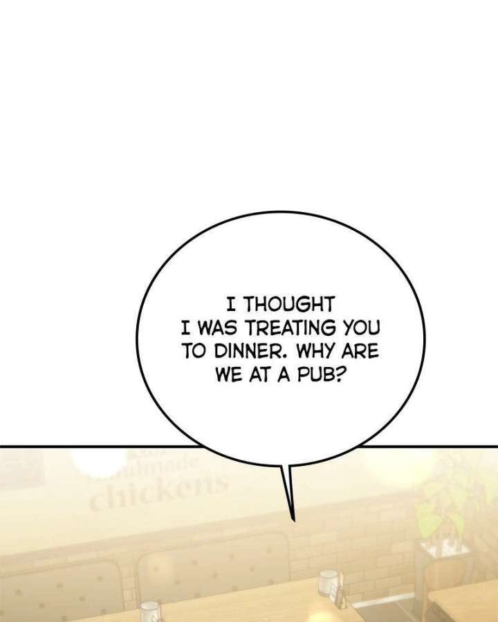 Beasts Chapter 57 page 56 - 