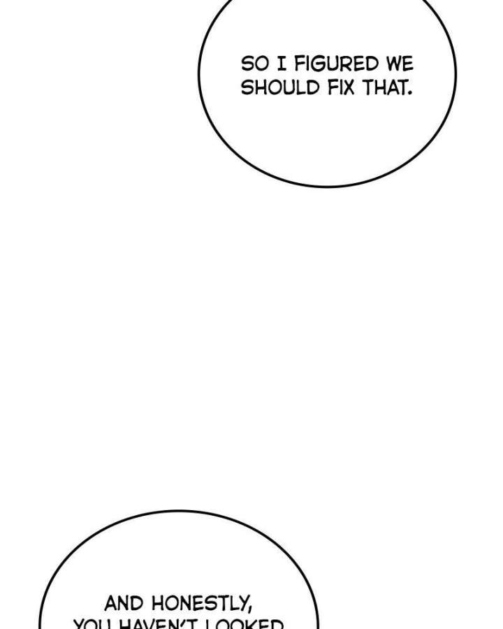 Beasts Chapter 57 page 58 - 