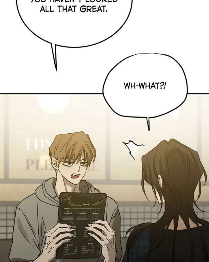 Beasts Chapter 57 page 59 - 