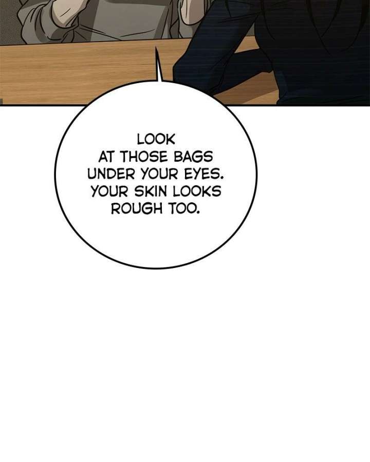 Beasts Chapter 57 page 60 - 