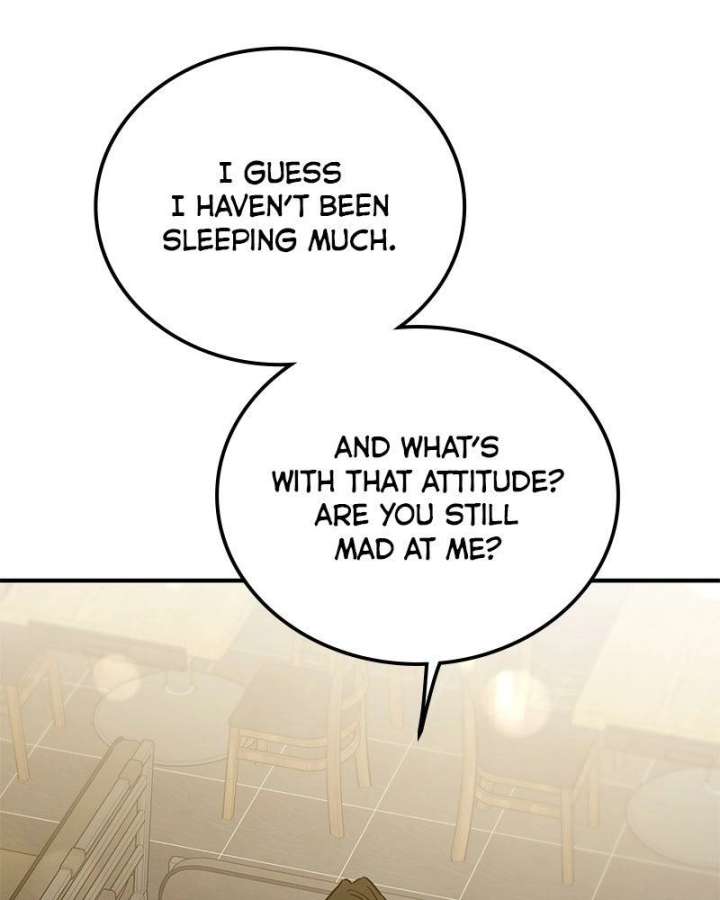 Beasts Chapter 57 page 61 - 