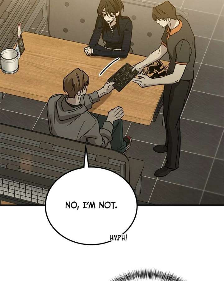 Beasts Chapter 57 page 62 - 