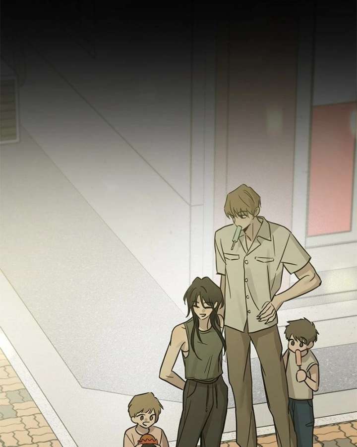 Beasts Chapter 57 page 68 - 