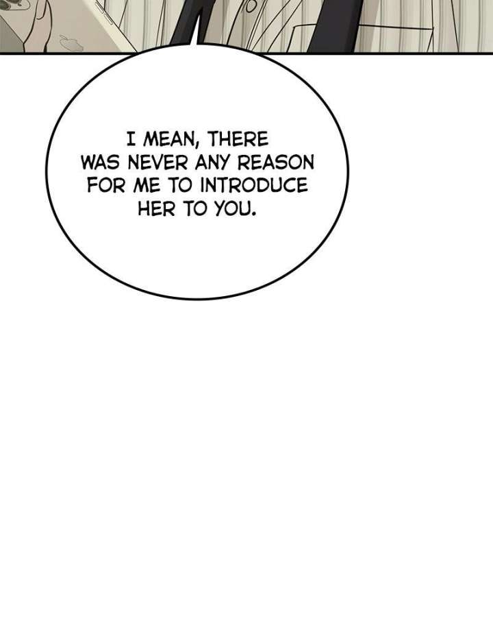 Beasts Chapter 57 page 8 - 