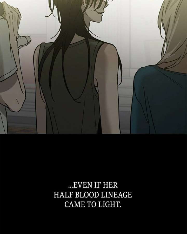 Beasts Chapter 57 page 71 - 