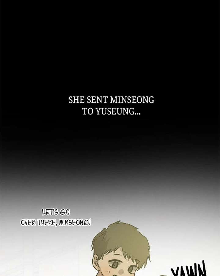 Beasts Chapter 57 page 72 - 