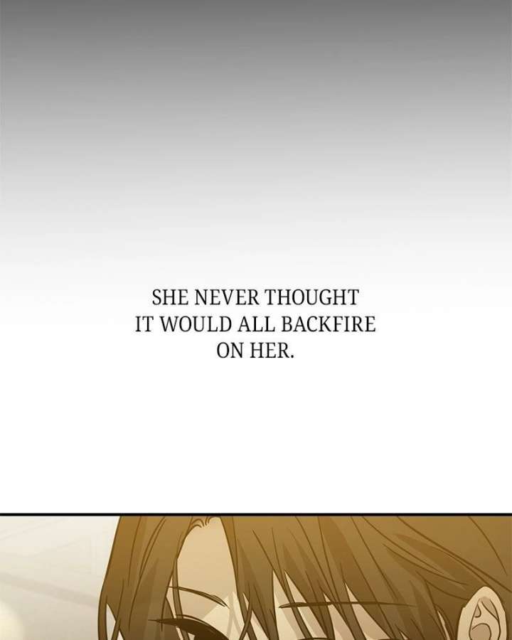 Beasts Chapter 57 page 75 - 