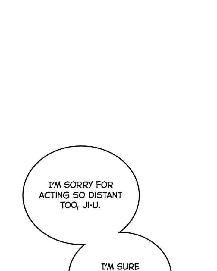 Beasts Chapter 57 page 77 - 
