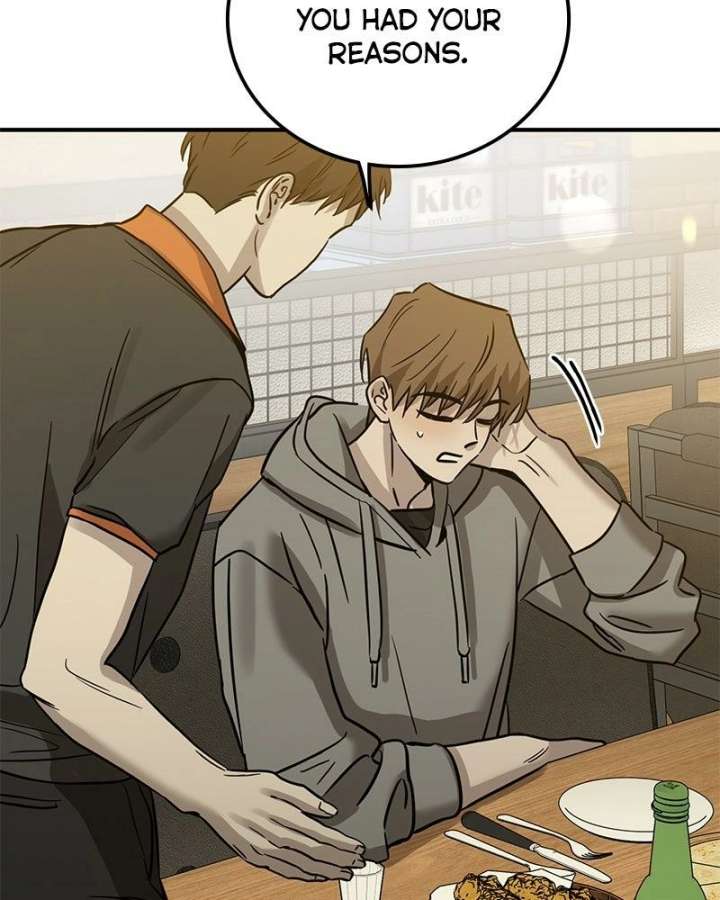 Beasts Chapter 57 page 78 - 