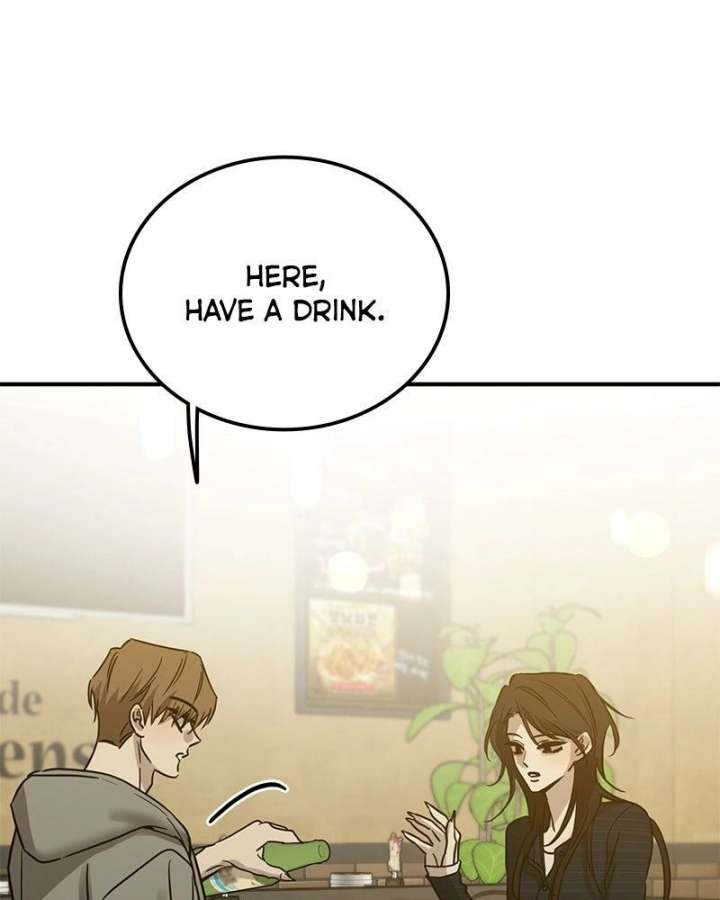 Beasts Chapter 57 page 80 - 