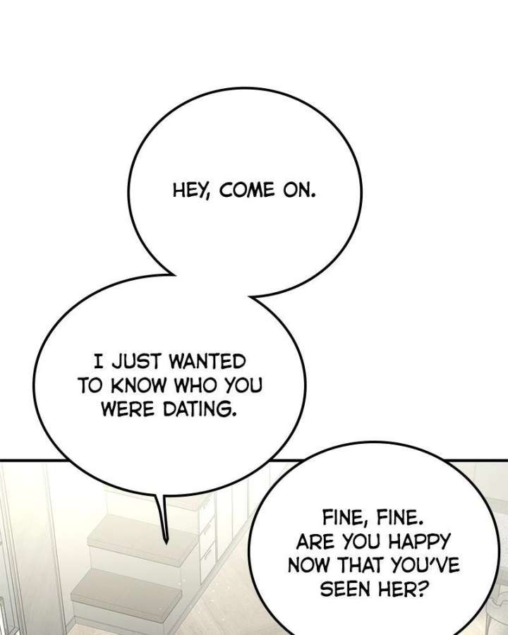 Beasts Chapter 57 page 9 - 