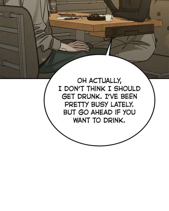 Beasts Chapter 57 page 81 - 