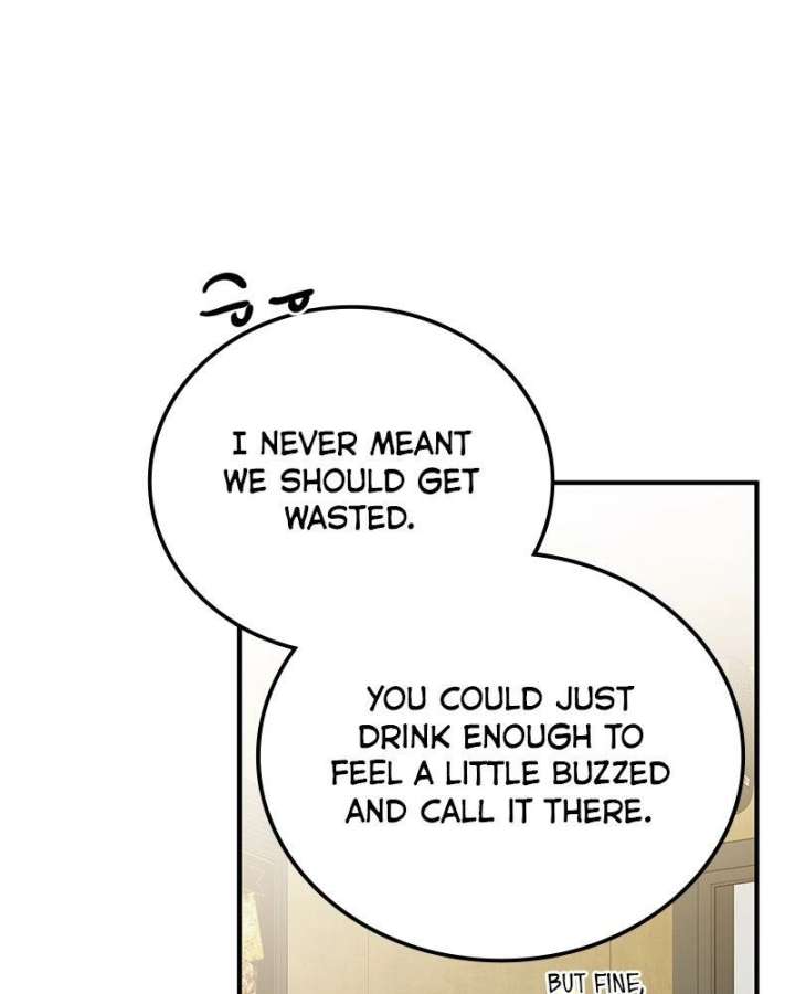 Beasts Chapter 57 page 82 - 