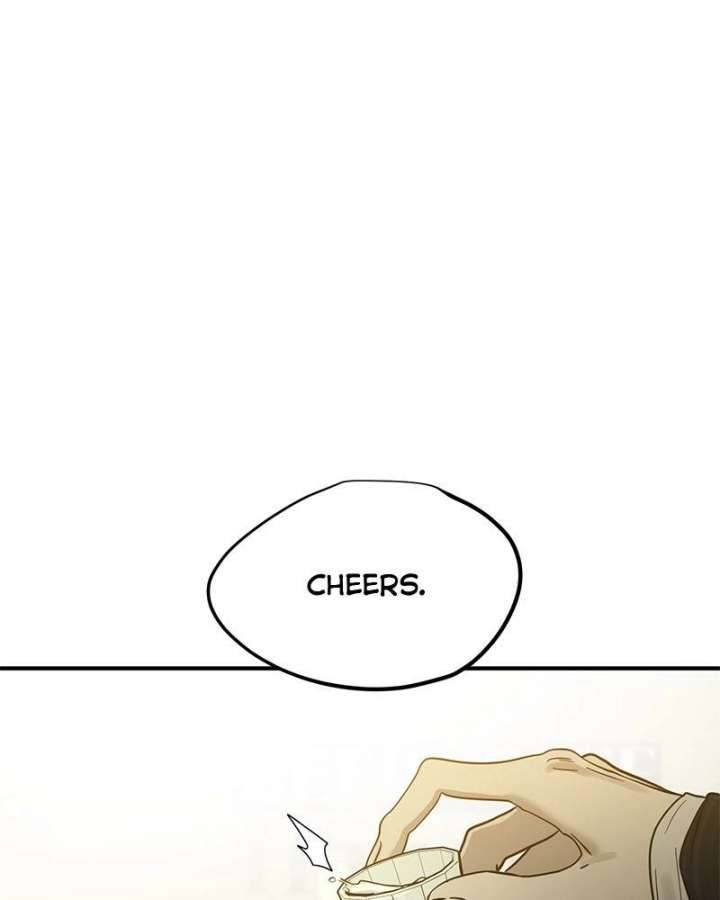 Beasts Chapter 57 page 84 - 