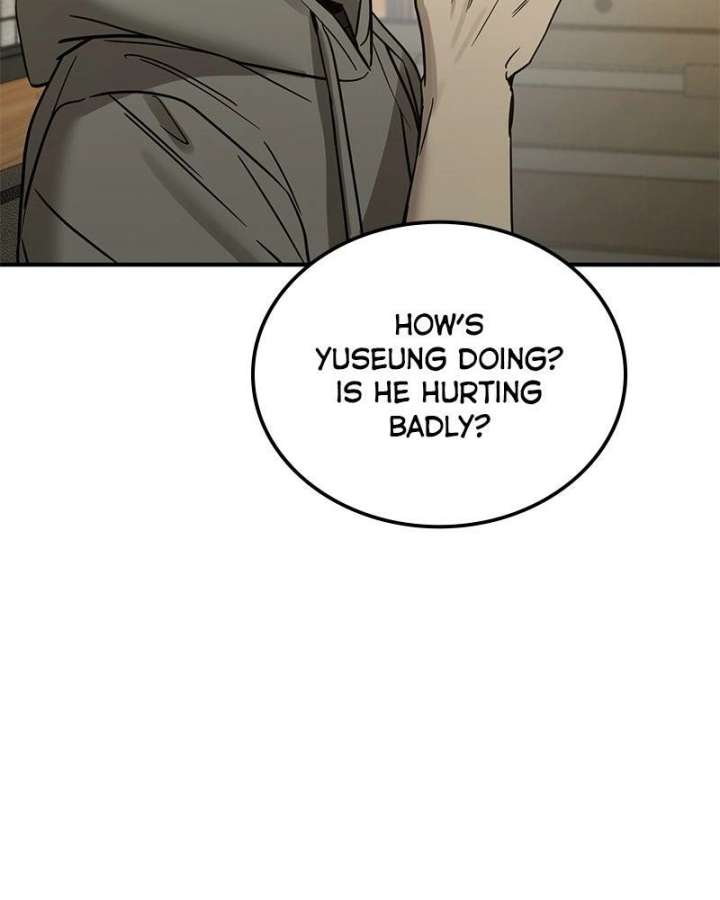 Beasts Chapter 57 page 87 - 