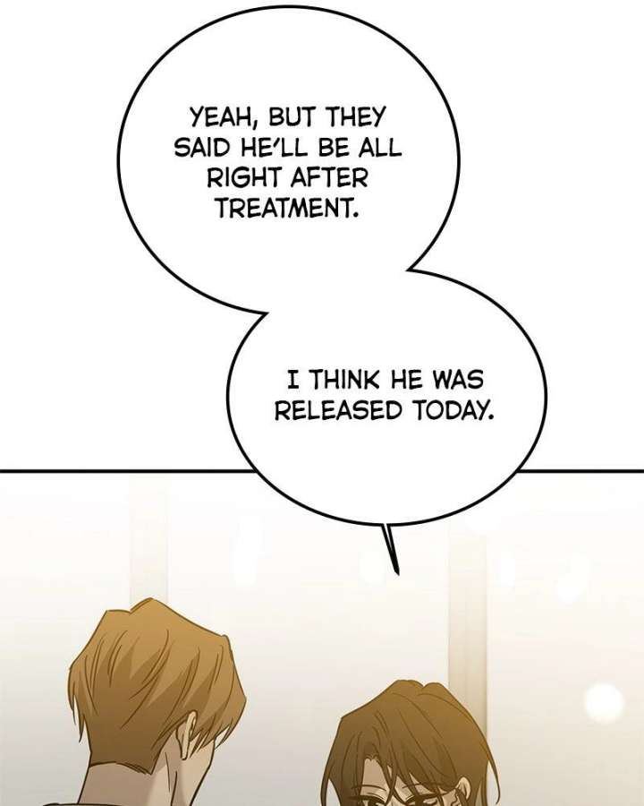 Beasts Chapter 57 page 88 - 