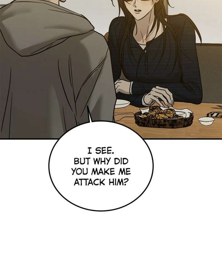 Beasts Chapter 57 page 89 - 