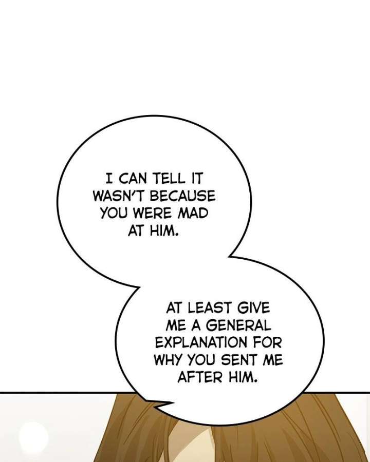 Beasts Chapter 57 page 90 - 