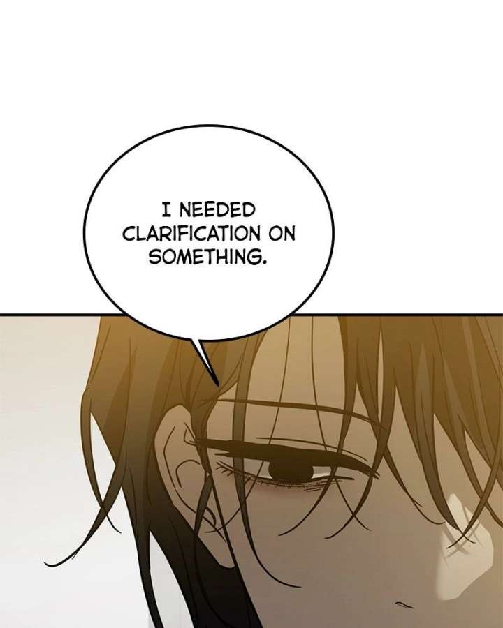 Beasts Chapter 57 page 92 - 