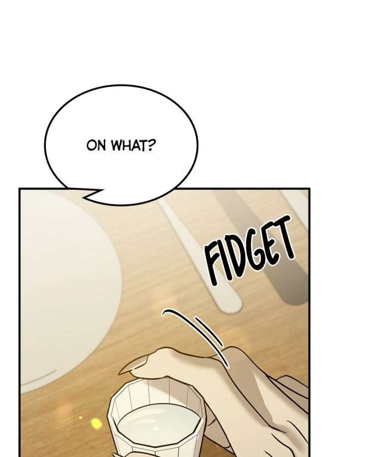 Beasts Chapter 57 page 94 - 