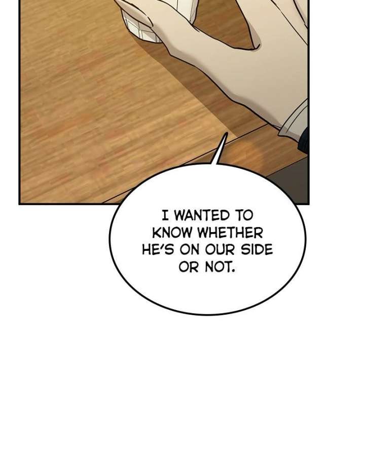 Beasts Chapter 57 page 95 - 
