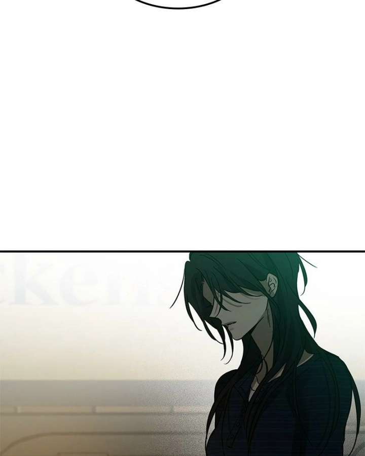Beasts Chapter 57 page 98 - 
