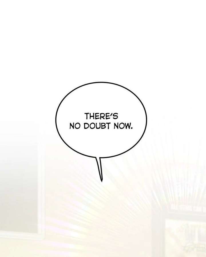 Beasts Chapter 57 page 100 - 
