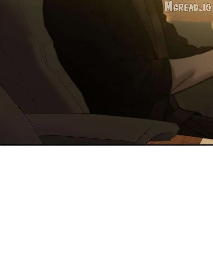 Beasts Chapter 58 page 2 - 