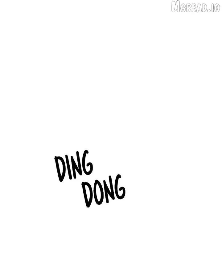 Beasts Chapter 58 page 101 - 