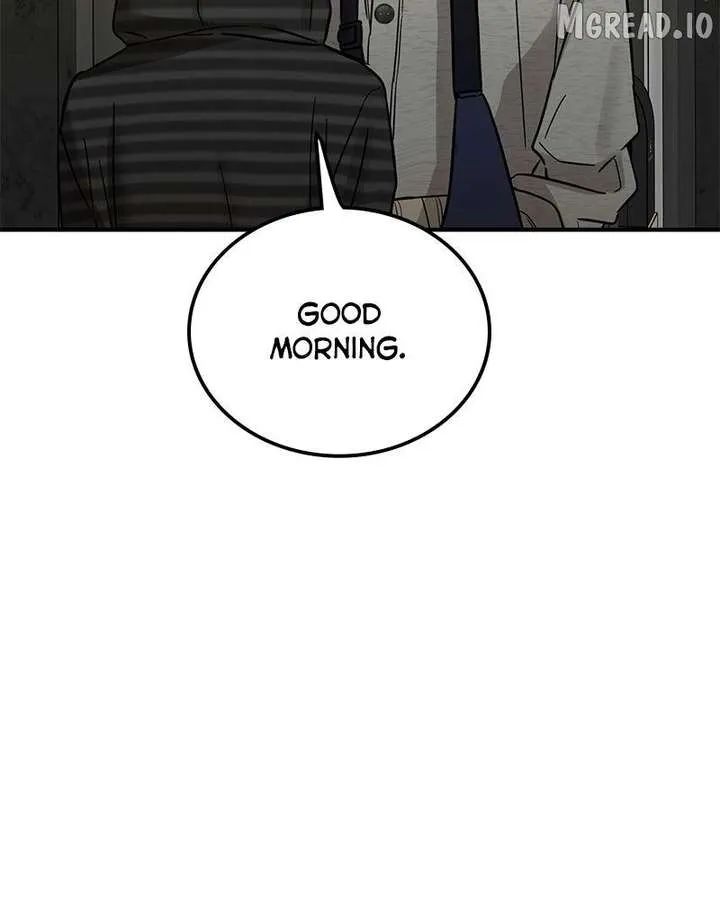 Beasts Chapter 58 page 103 - 