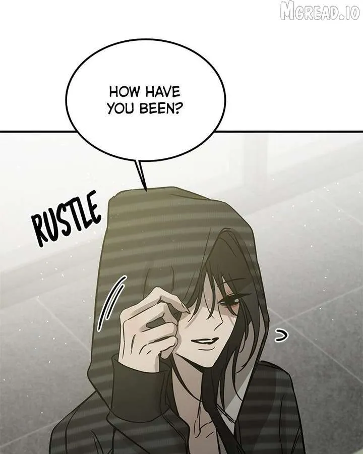 Beasts Chapter 58 page 104 - 
