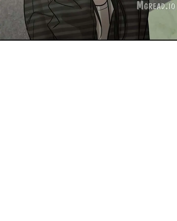 Beasts Chapter 58 page 105 - 