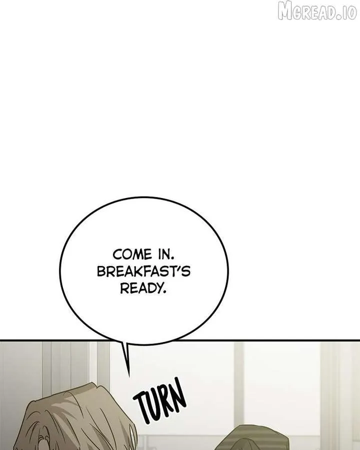 Beasts Chapter 58 page 107 - 