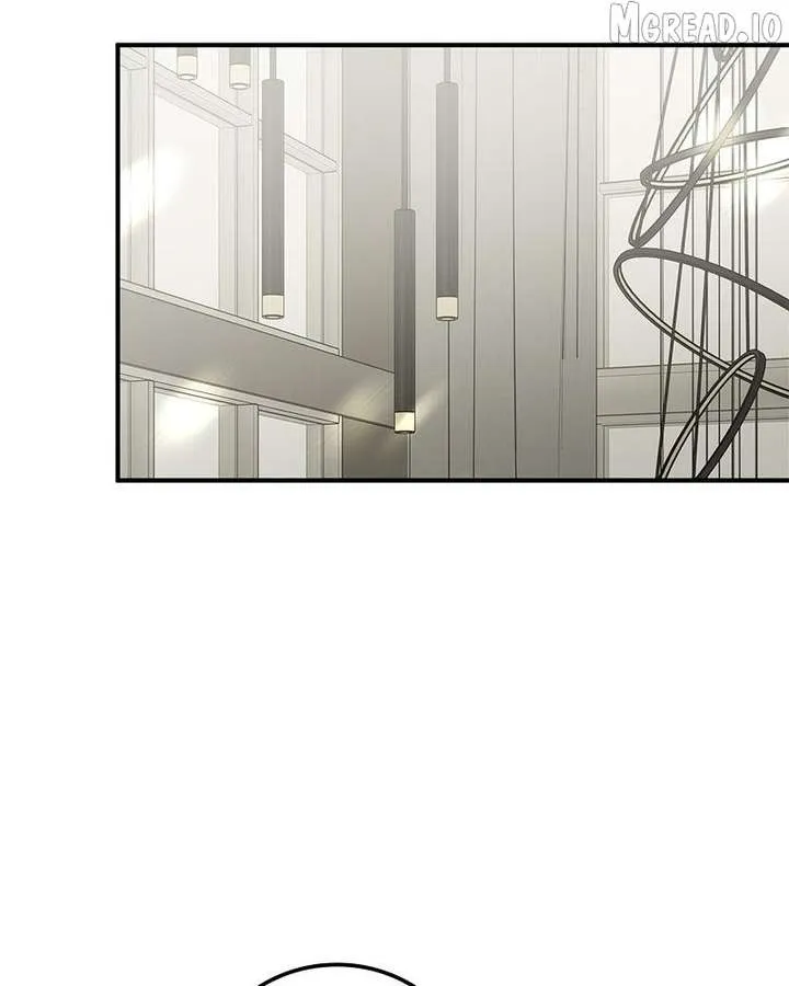 Beasts Chapter 58 page 110 - 