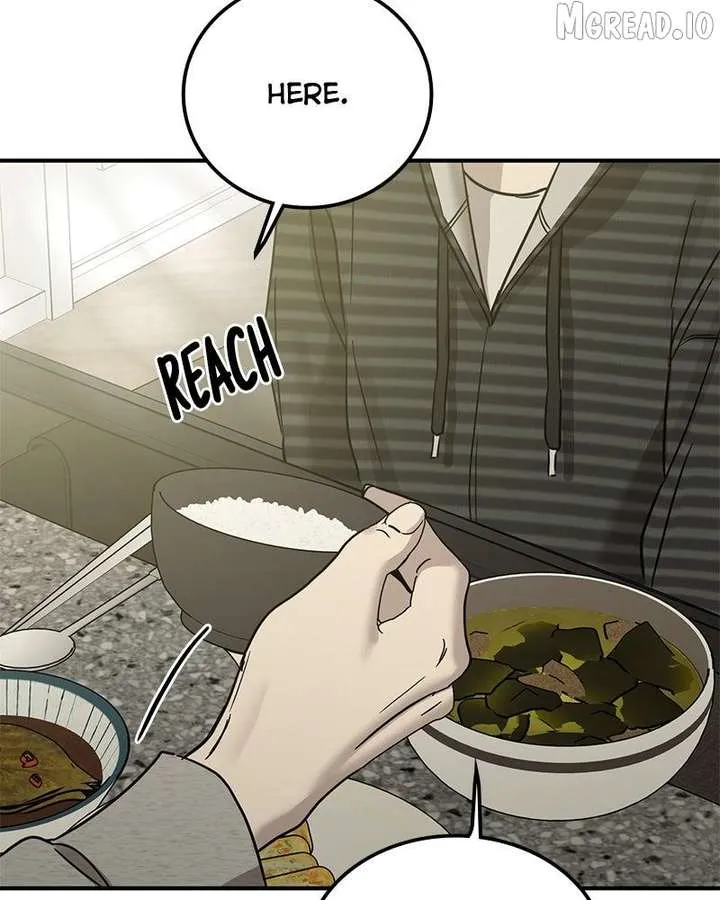 Beasts Chapter 58 page 111 - 