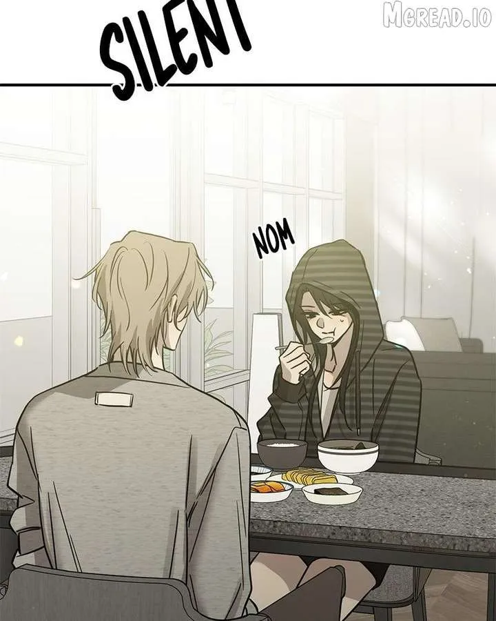 Beasts Chapter 58 page 113 - 